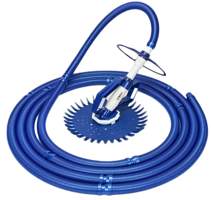 VINGLI-A3-Swimming-Pool-Vacuum-Cleaner-PRODUCT