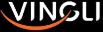 VINGLI-LOGO