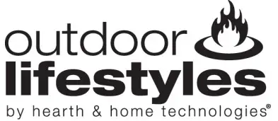 outdoor lifestyles logo