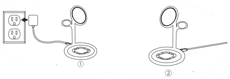 Choetech-T585-F-Wireless-Charger-fig- (1)
