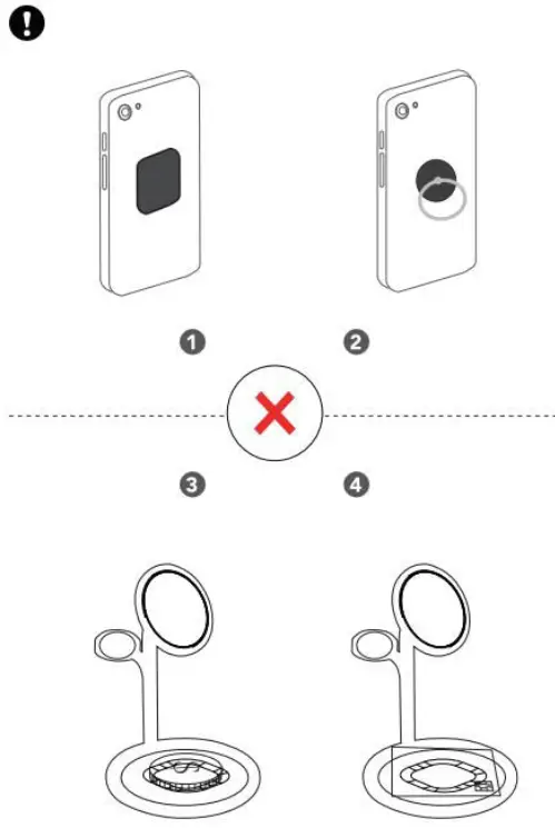 Choetech-T585-F-Wireless-Charger-fig- (2)
