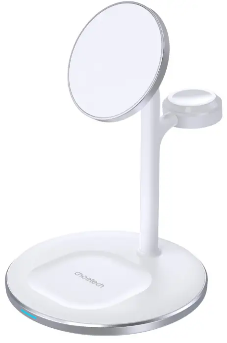 Choetech-T585-F-Wireless-Charger-product