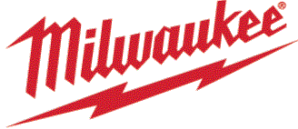 milwaukee-LOGO