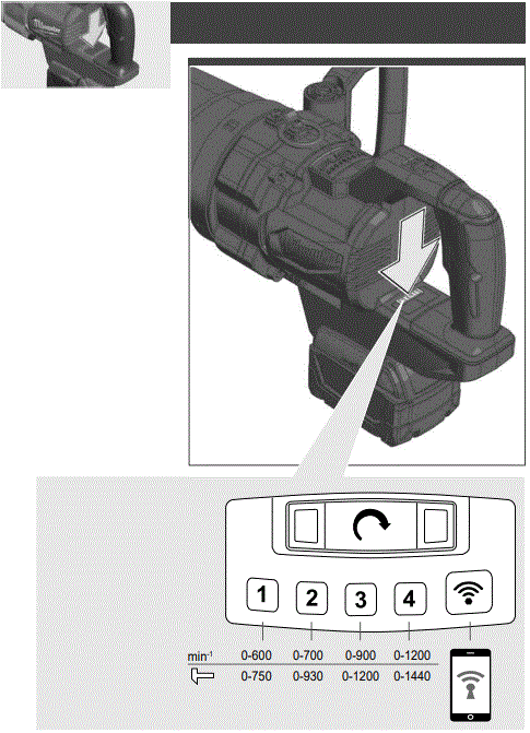 milwaukee-M18-ONEFHIWF1D-Cordless-Impact-Screwdriver-FIG-11