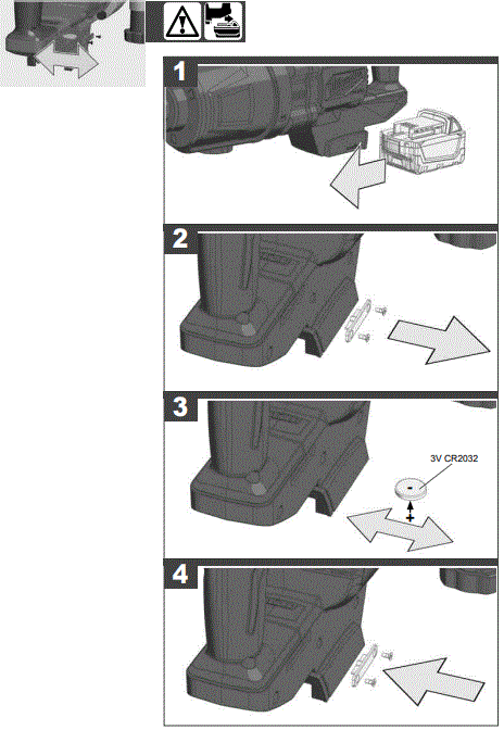 milwaukee-M18-ONEFHIWF1D-Cordless-Impact-Screwdriver-FIG-14
