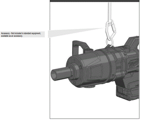 milwaukee-M18-ONEFHIWF1D-Cordless-Impact-Screwdriver-FIG-17