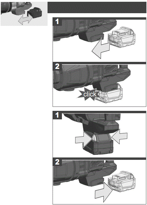 milwaukee-M18-ONEFHIWF1D-Cordless-Impact-Screwdriver-FIG-2