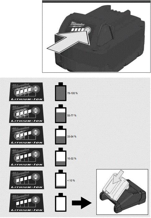 milwaukee-M18-ONEFHIWF1D-Cordless-Impact-Screwdriver-FIG-4