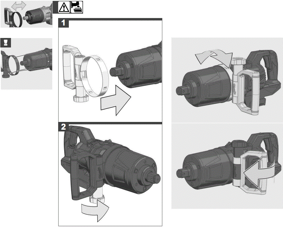 milwaukee-M18-ONEFHIWF1D-Cordless-Impact-Screwdriver-FIG-5