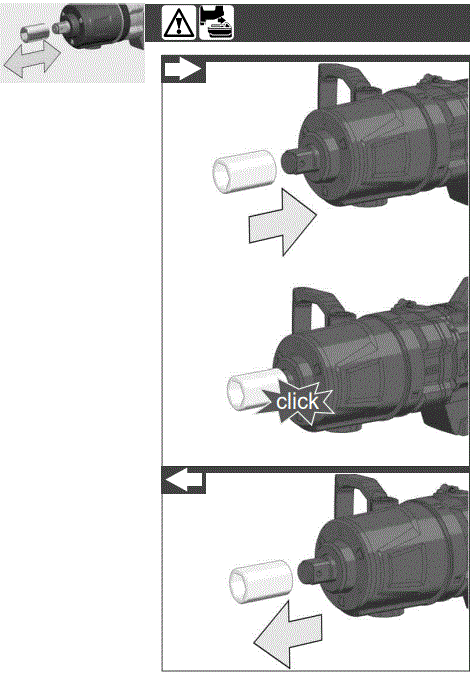 milwaukee-M18-ONEFHIWF1D-Cordless-Impact-Screwdriver-FIG-6