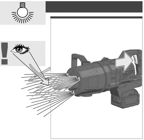 milwaukee-M18-ONEFHIWF1D-Cordless-Impact-Screwdriver-FIG-9