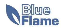 Blue-Flame-logo