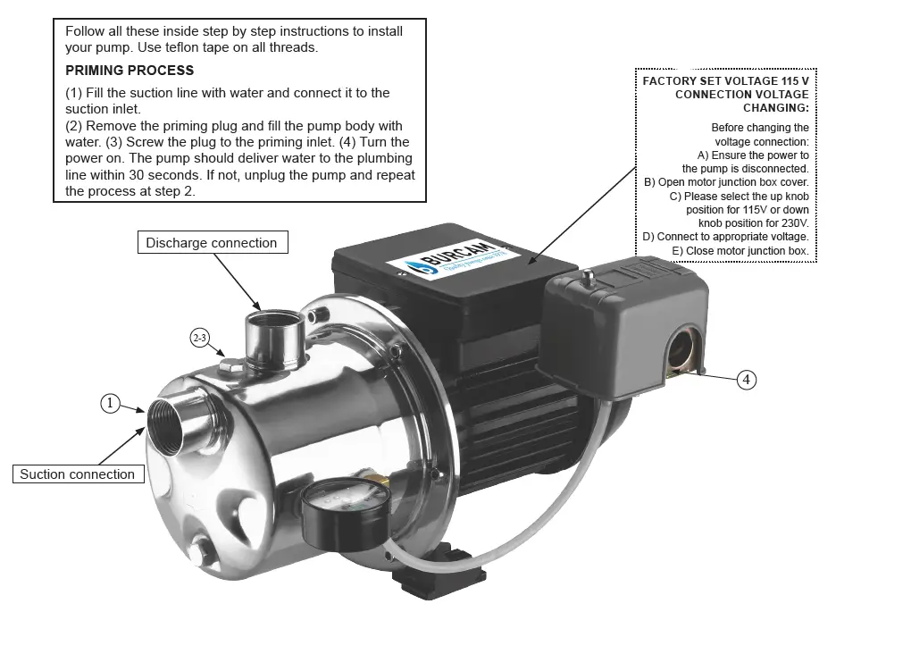 BURCAM-506518SS-Jet-Pump- (1)