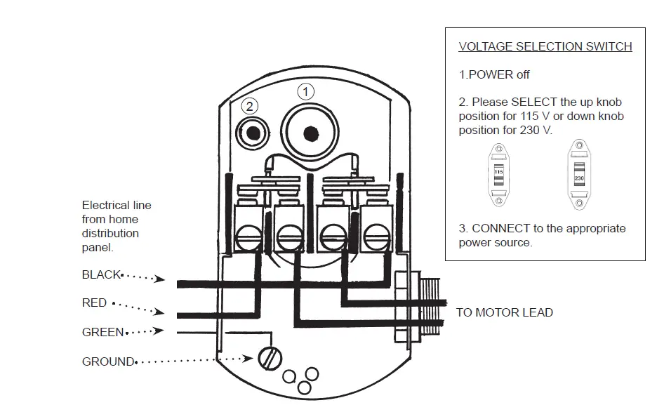 BURCAM-506518SS-Jet-Pump- (2)
