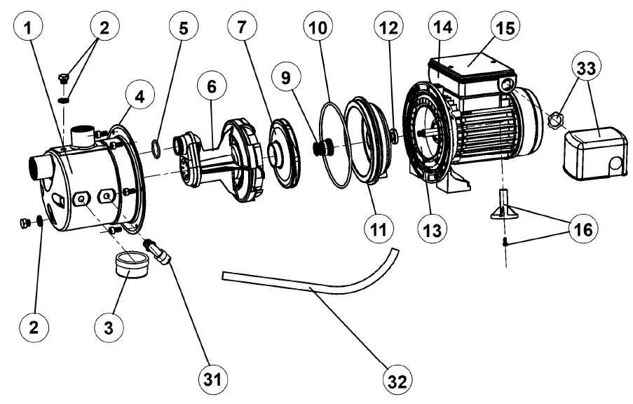BURCAM-506518SS-Jet-Pump- (6)