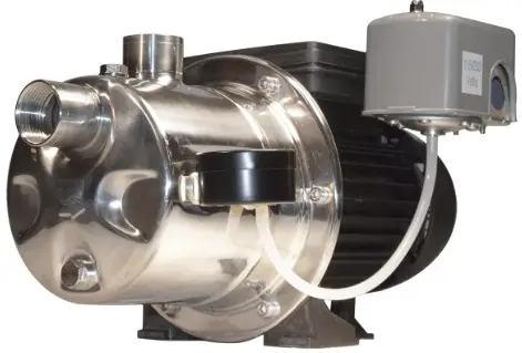 BURCAM-506518SS-Jet-Pump-PRO