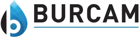 BURCAM-LOGO