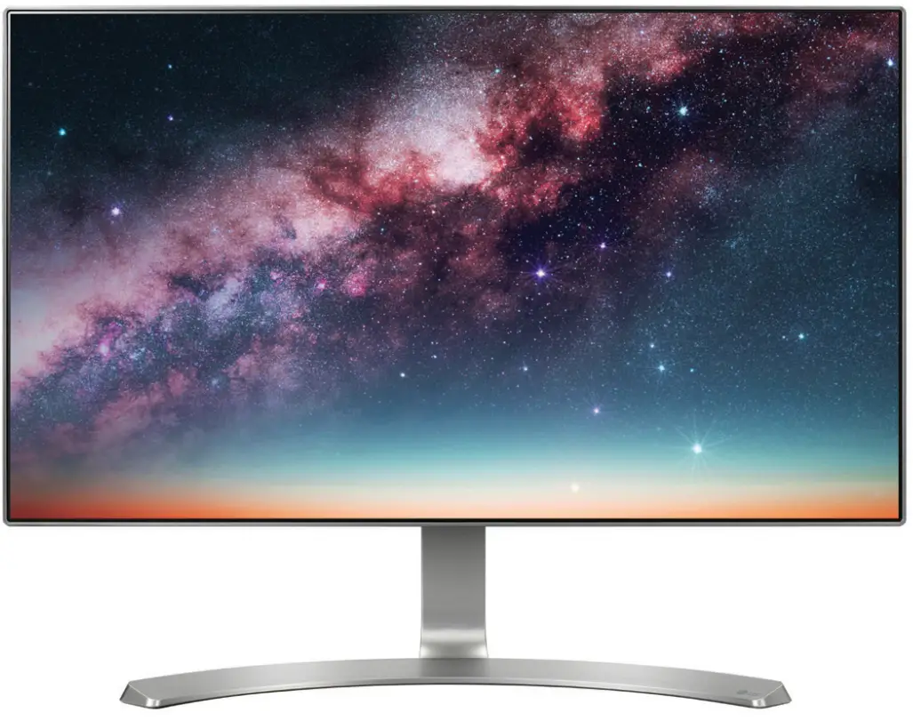 LG-24MP88HV-Full-HD-IPS-Neo-Blade-III-Monitor-Product