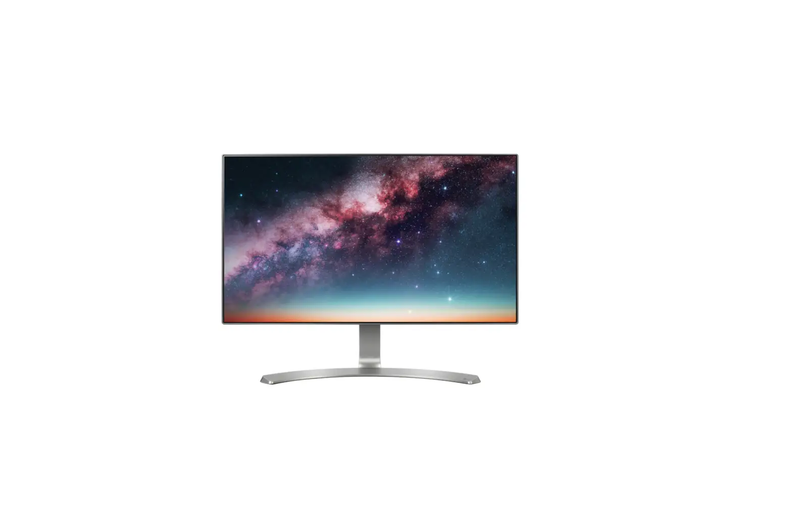Lg 24mp88hv Full Hd Ips Neo Blade Iii Monitor Specifications And Datasheet