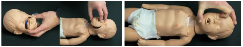 Nasco-HEALTHCARE-Kim-Devin-Kyle-Pediatric-CPR-Manikins-fig-2
