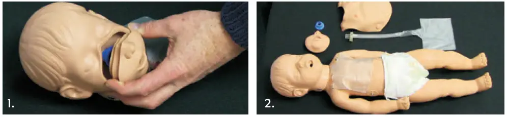 Nasco-HEALTHCARE-Kim-Devin-Kyle-Pediatric-CPR-Manikins-fig-3