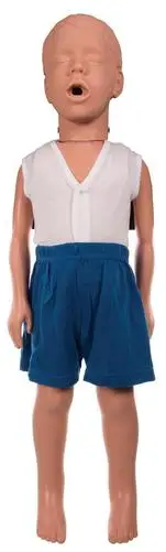 Nasco-HEALTHCARE-Kim-Devin-Kyle-Pediatric-CPR-Manikins-product