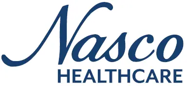 Nasco-HEALTHCARE-logo