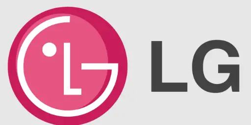 LG-LOGO