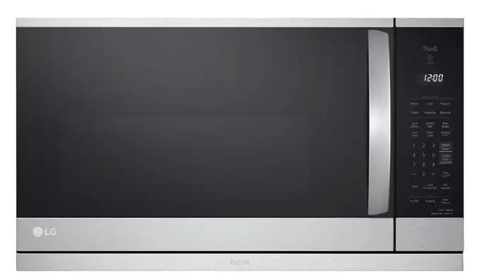 LG-MVEL2125F-Smart-Over-the-Range-Microwave-PRODUCT-IMAGE
