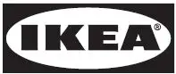 IKEA-LOGO