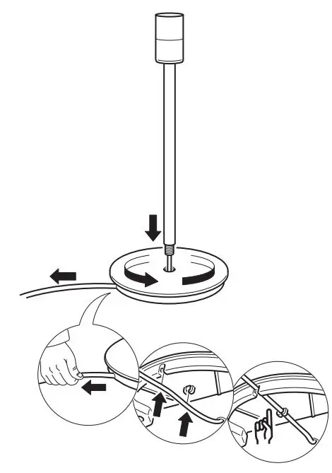IKEA-SKAFTET-Table-Lamp-Base- (1)