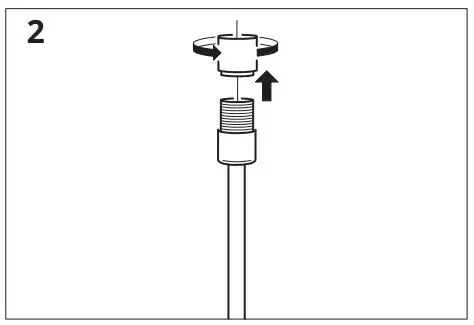 IKEA-SKAFTET-Table-Lamp-Base- (2)