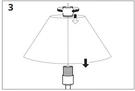 IKEA-SKAFTET-Table-Lamp-Base- (3)