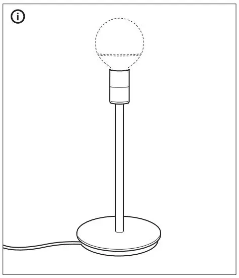 IKEA-SKAFTET-Table-Lamp-Base- (4)