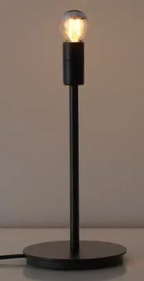 IKEA-SKAFTET-Table-Lamp-Base-PRO