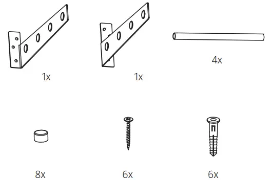 EKVIP-016716-Hat-Rack-fig-1