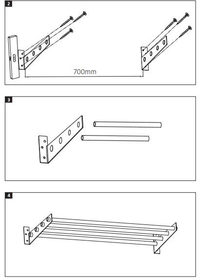 EKVIP-016716-Hat-Rack-fig-2