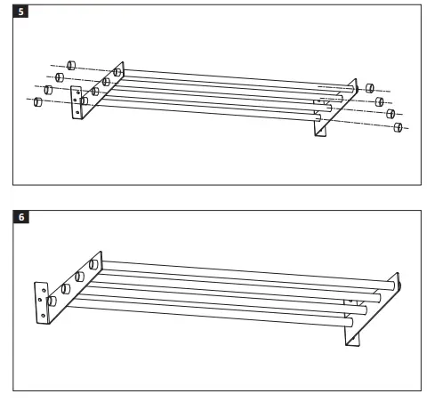 EKVIP-016716-Hat-Rack-fig-3