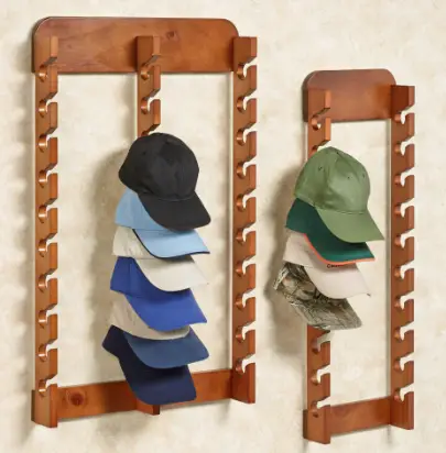 EKVIP-016716-Hat-Rack-product