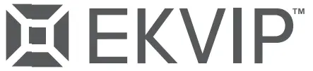 EKVIP-logo