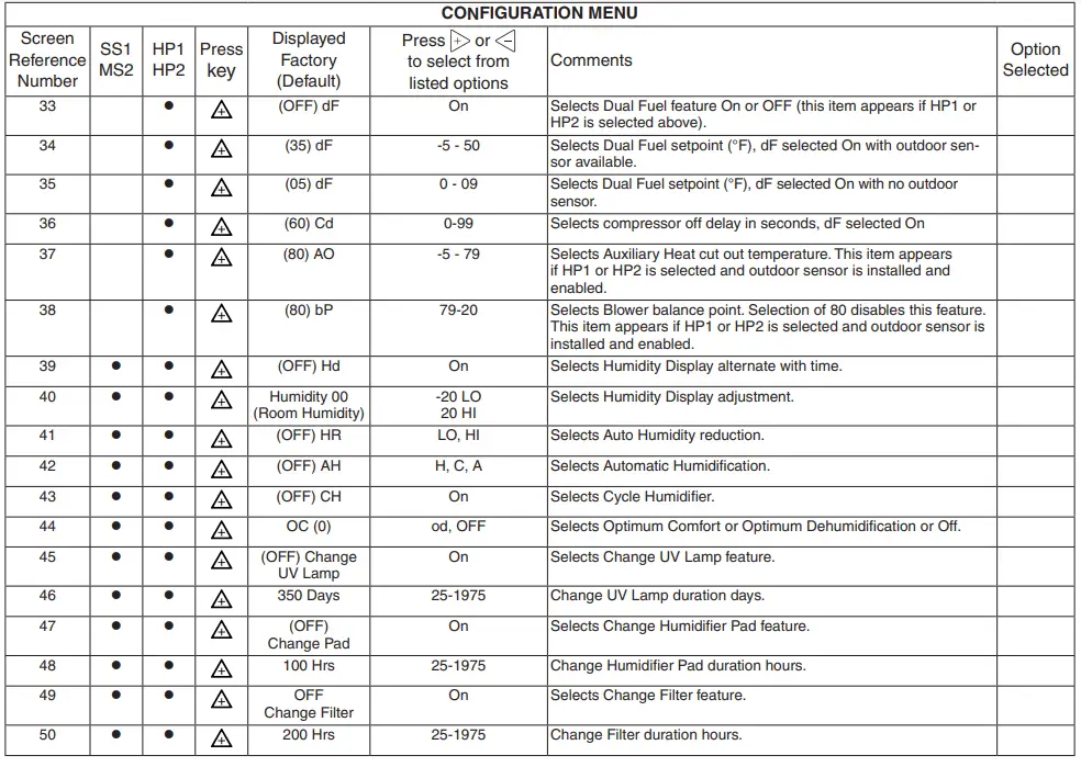 Emerson-1F95-1291-Non-Programmable-Thermostat-fig.11