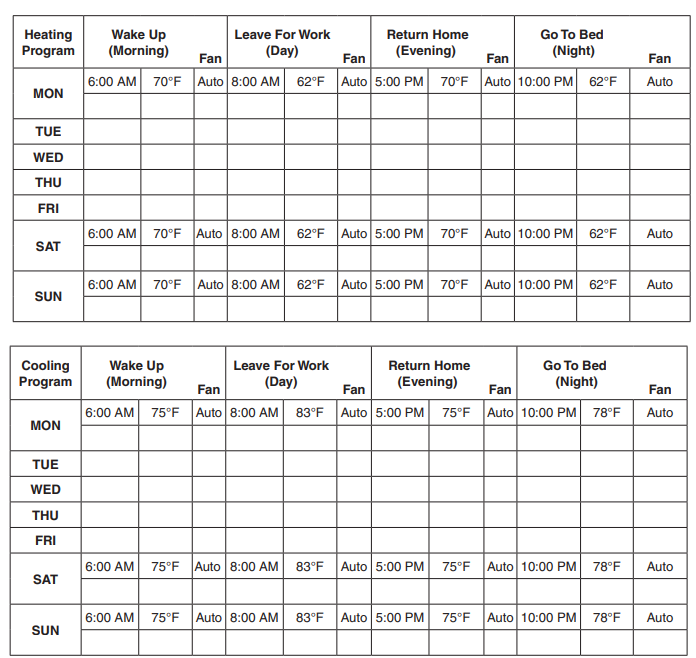 Emerson-1F95-1291-Non-Programmable-Thermostat-fig.13