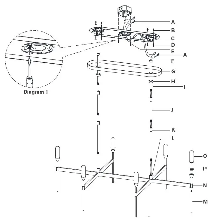 VISUAL-COMFORT-PB-5046-Overture-Medium-Uplight-Linear-Chandelier-1