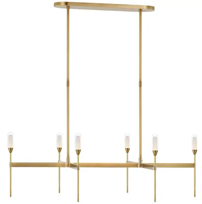 VISUAL-COMFORT-PB-5046-Overture-Medium-Uplight-Linear-Chandelier-PRO