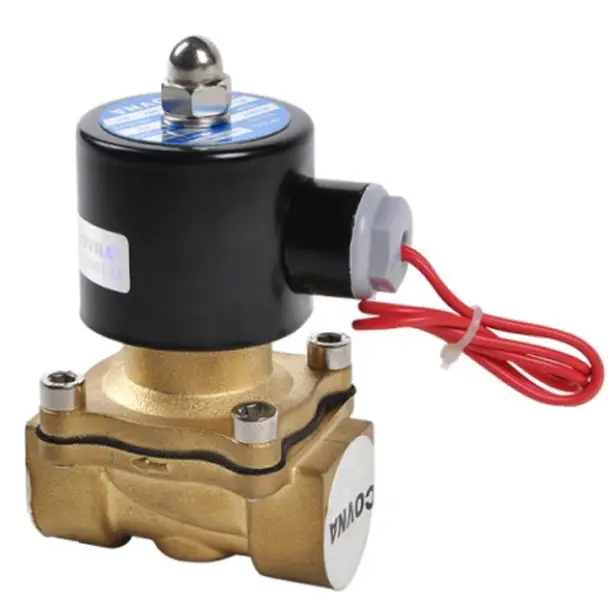 Chiltrix CXI-34 CXI-series Ductless Fan Coil Units-product