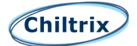 Chiltrix logo