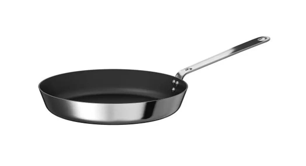 Ikea Hemkomst Frying Pan User Manual Ikea Hemkomst Frying Pan User Manual