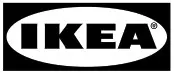 IKEA - Logo