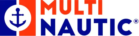 MULTI-NAUTIC-LOGO