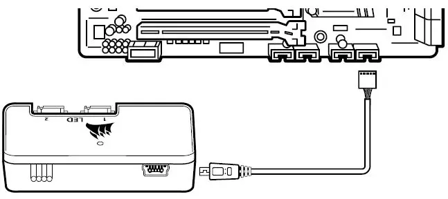 Corsair-CL-9011109-WW-Lighting-Node-Pro-img-3
